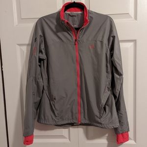 Adidas Clima365 Windstopper